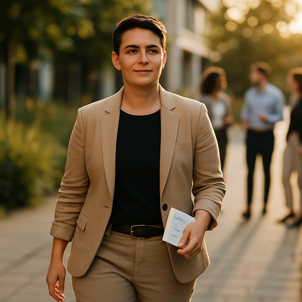 Gesundheitliche Selbstwirksamkeit stärken mit MindSpeed Seminare